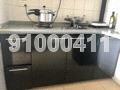 Blk 338B Kang Ching Road (Jurong West), HDB 3 Rooms #158003292